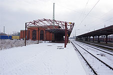 min 162 11.jpg min 162 11.jpg